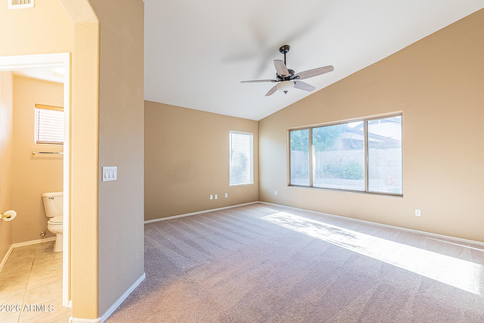1049 W VAUGHN Avenue, Gilbert, AZ 85233 — photo 32 of 40