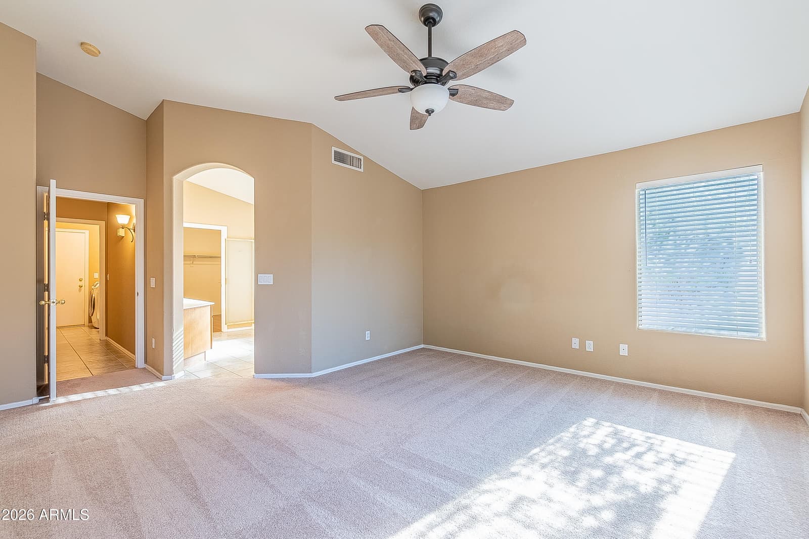 1049 W VAUGHN Avenue, Gilbert, AZ 85233 — photo 33 of 40
