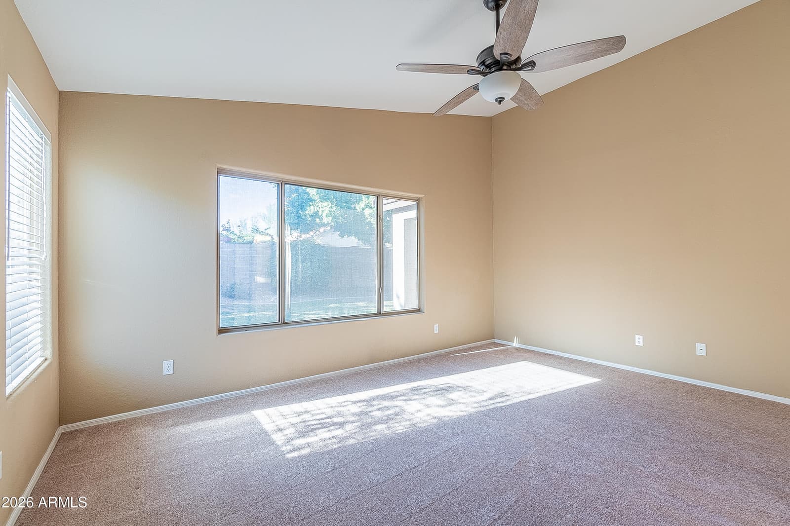 1049 W VAUGHN Avenue, Gilbert, AZ 85233 — photo 35 of 40
