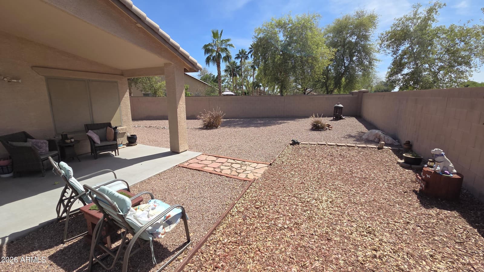 2338 S 162ND Lane, Goodyear, AZ 85338 — photo 27 of 30