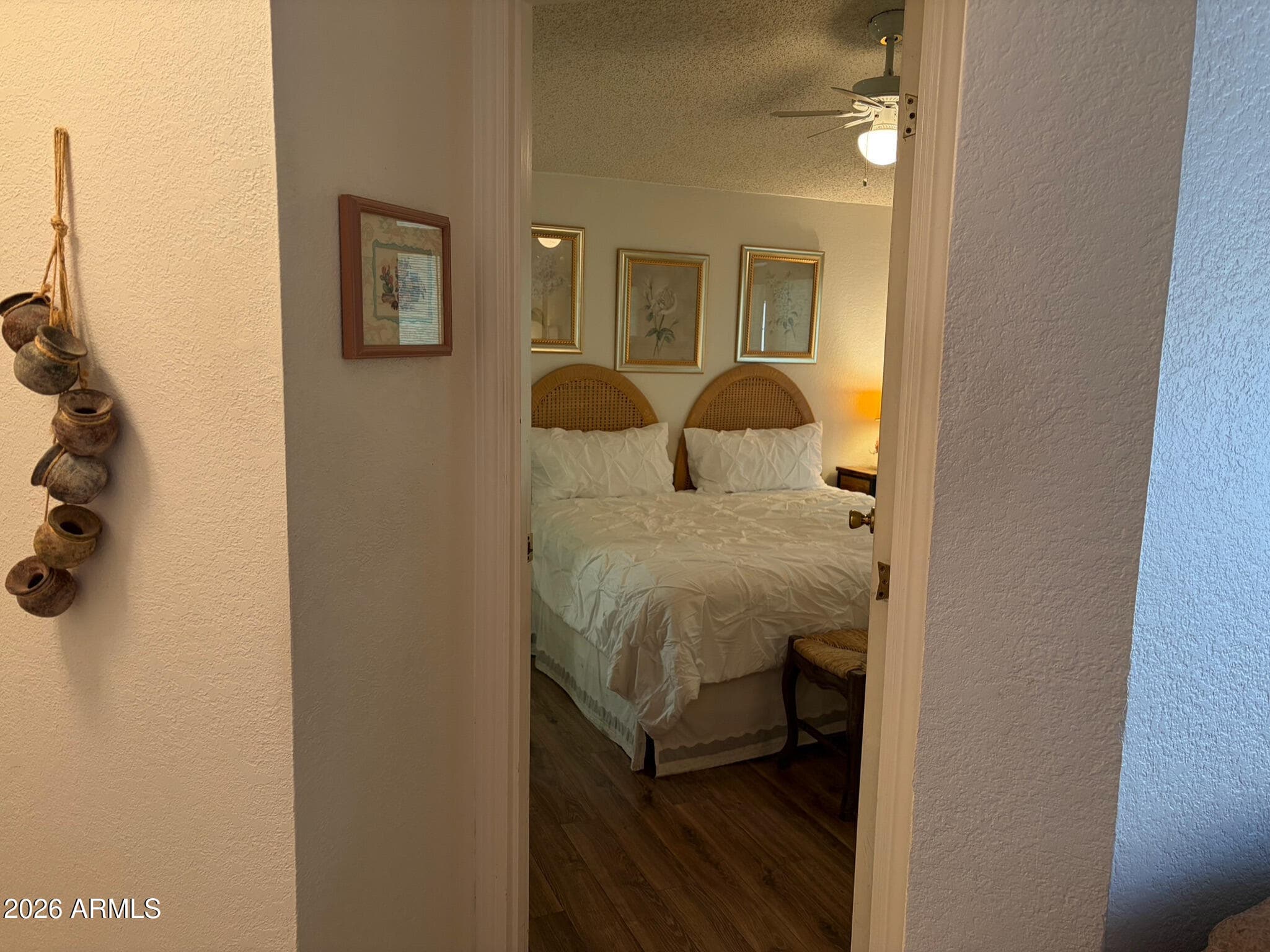 1680 E AUGUSTA Avenue, Chandler, AZ 85249 — photo 21 of 69