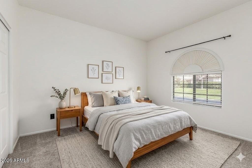 930 N MESA Drive 1055, Mesa, AZ 85201 — photo 4 of 22