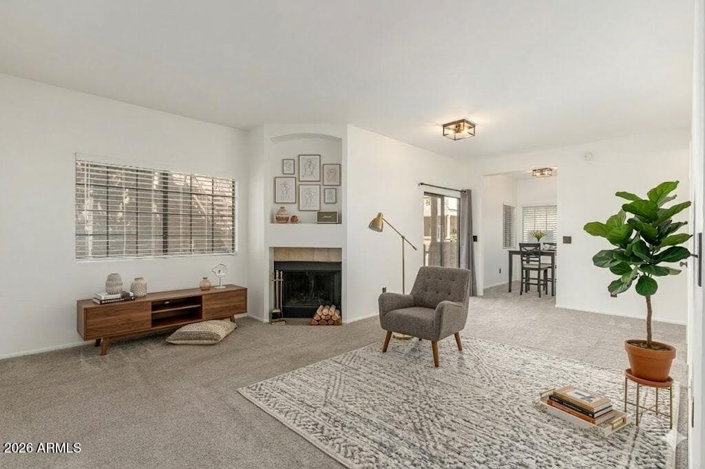 930 N MESA Drive 1055, Mesa, AZ 85201 — photo 1 of 22