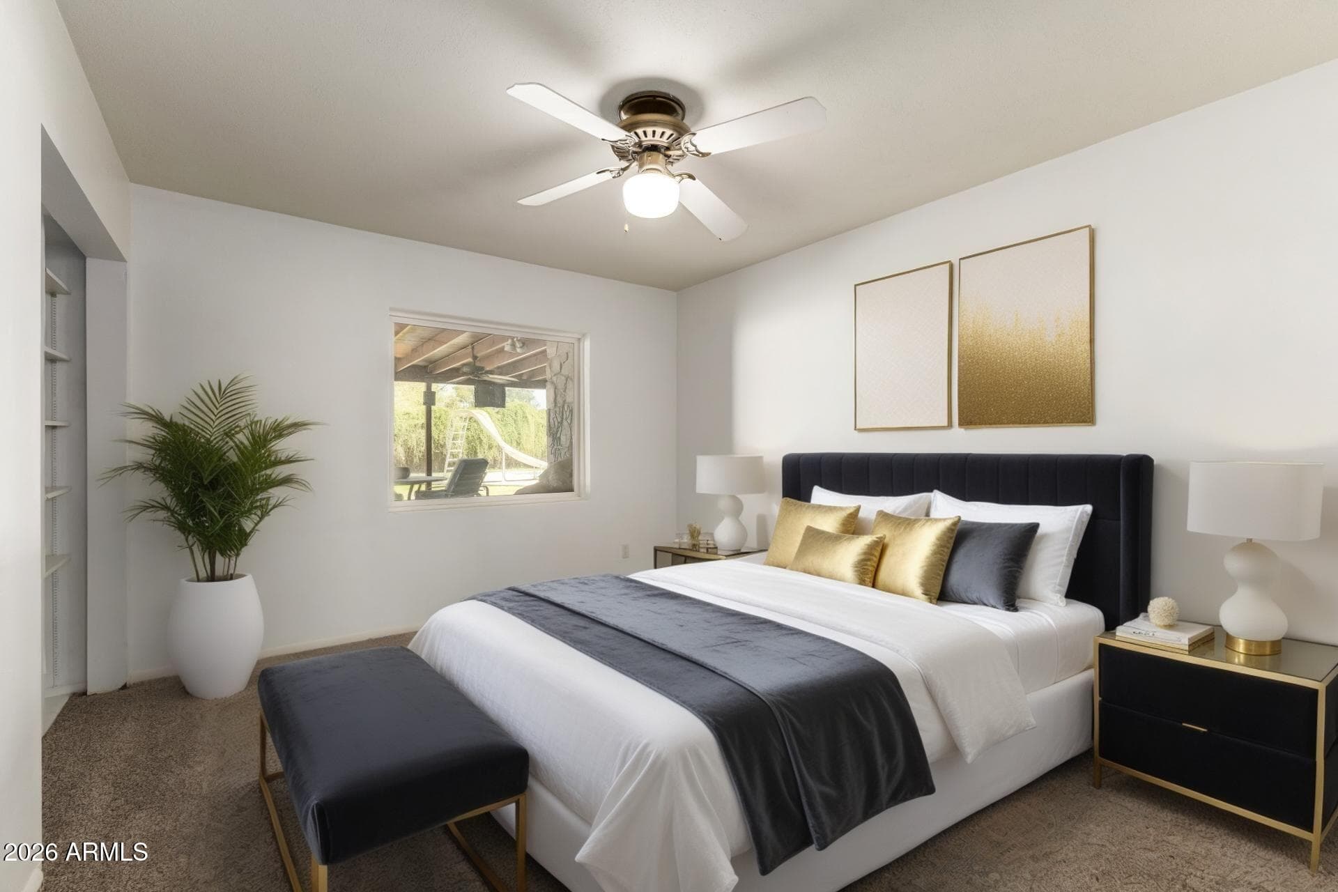 8115 N 11TH Avenue, Phoenix, AZ 85021 — photo 11 of 38