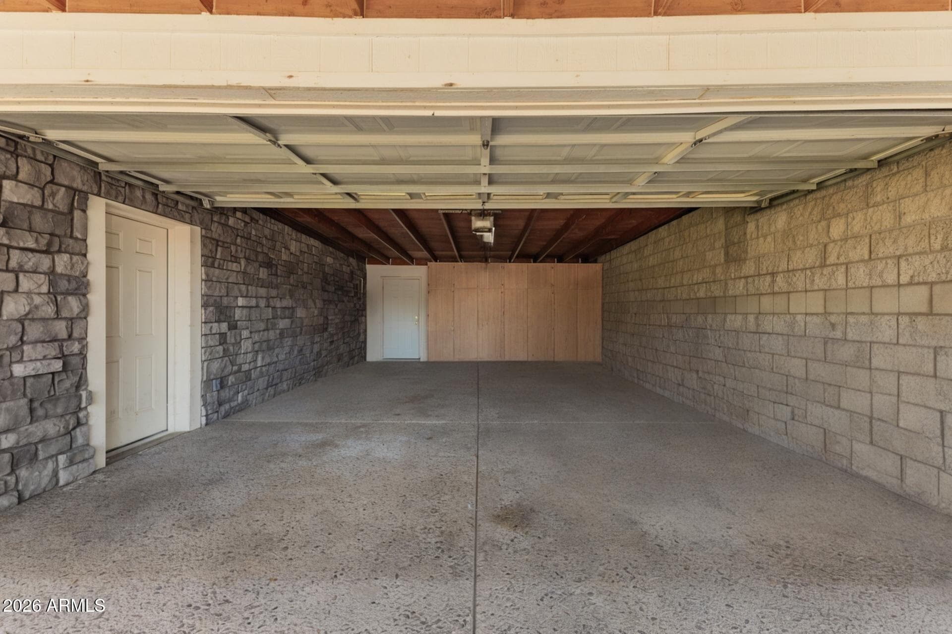 8115 N 11TH Avenue, Phoenix, AZ 85021 — photo 35 of 38