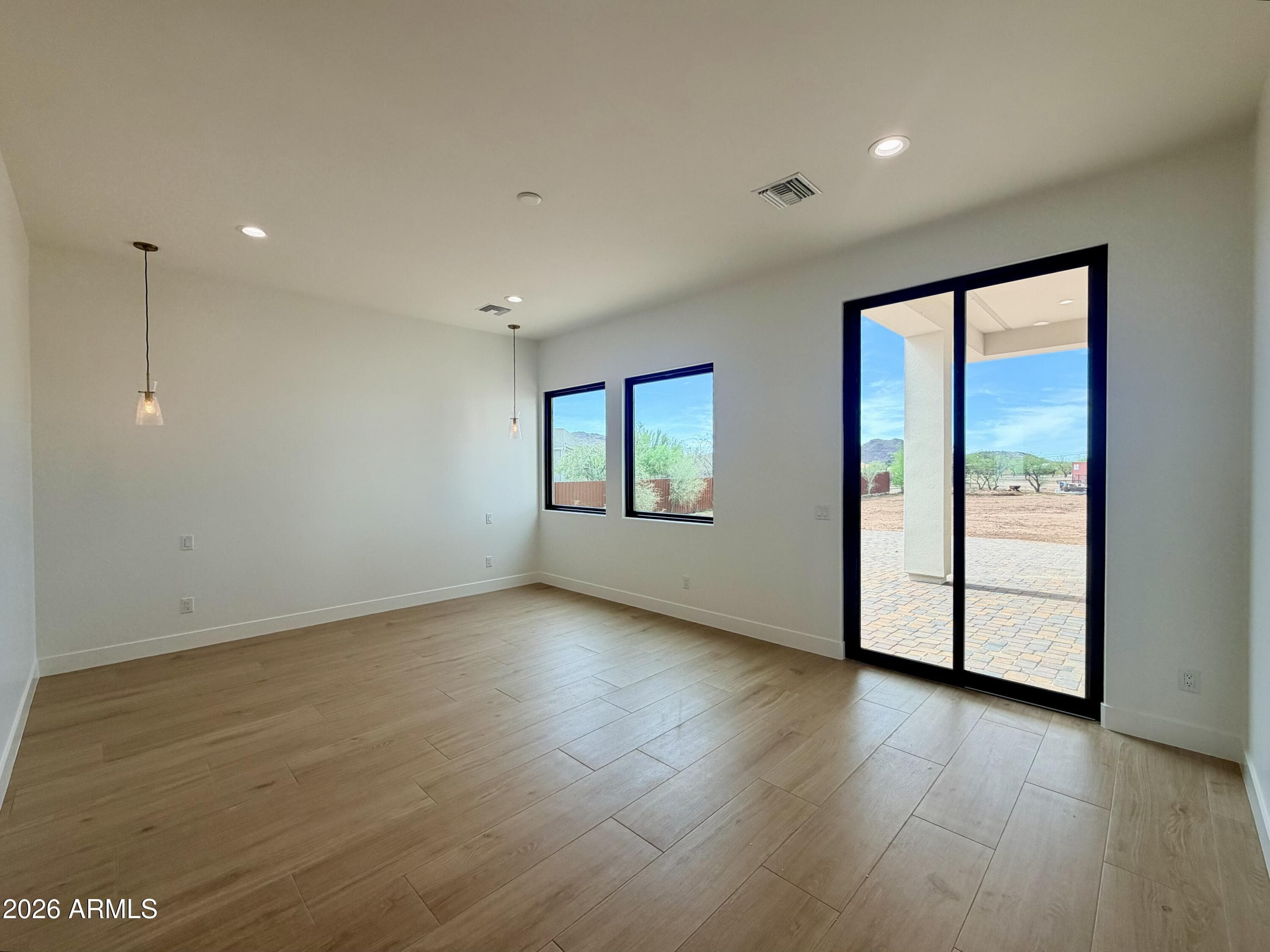 38718 N 24TH Avenue, Phoenix, AZ 85086 — photo 29 of 48