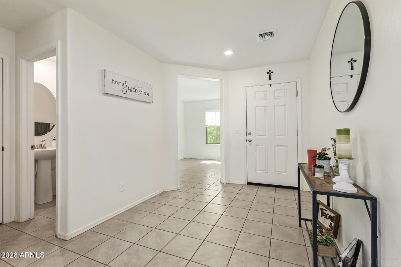 18154 W NAVAJO Street, Goodyear, AZ 85338 — photo 3 of 42