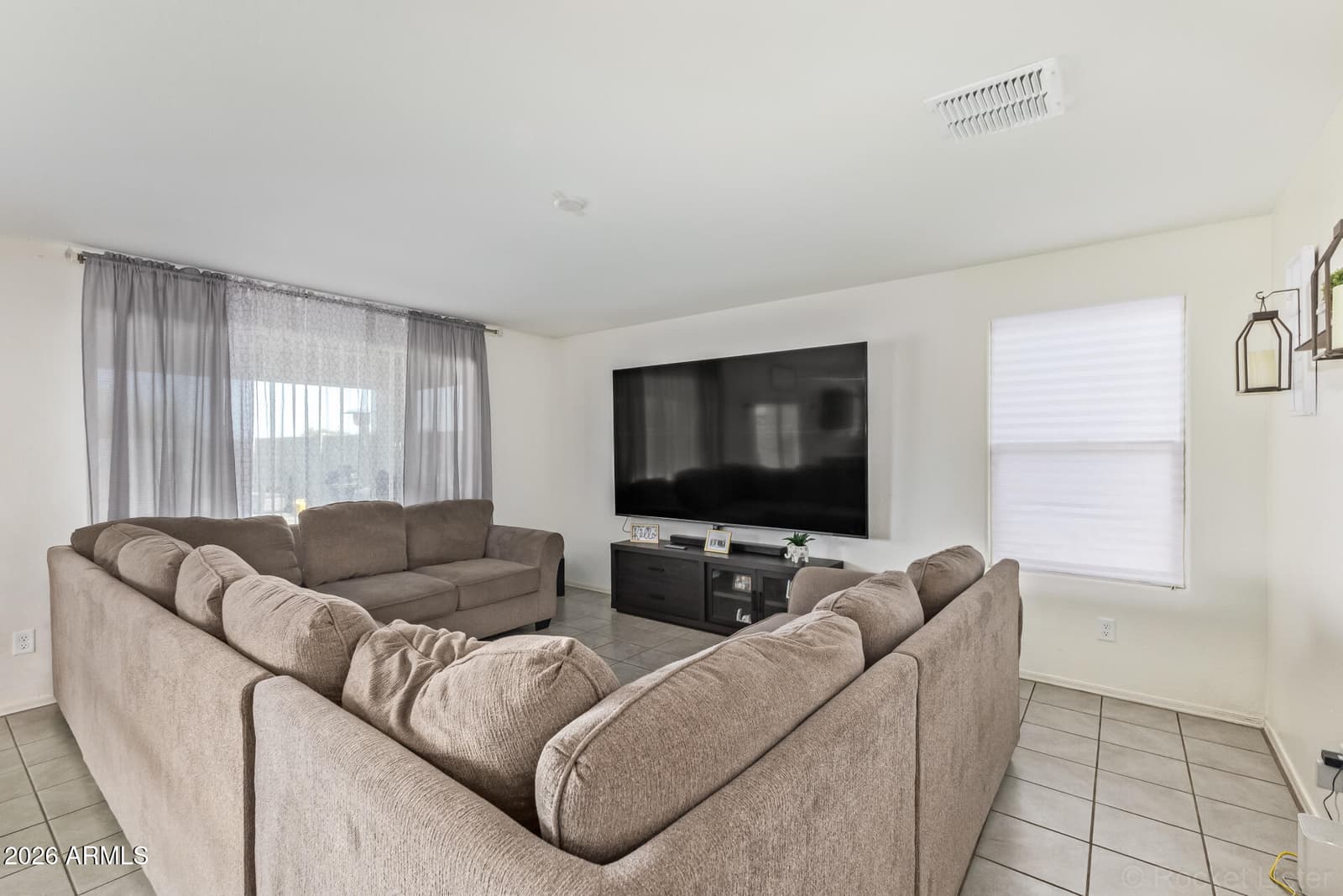 18154 W NAVAJO Street, Goodyear, AZ 85338 — photo 14 of 42