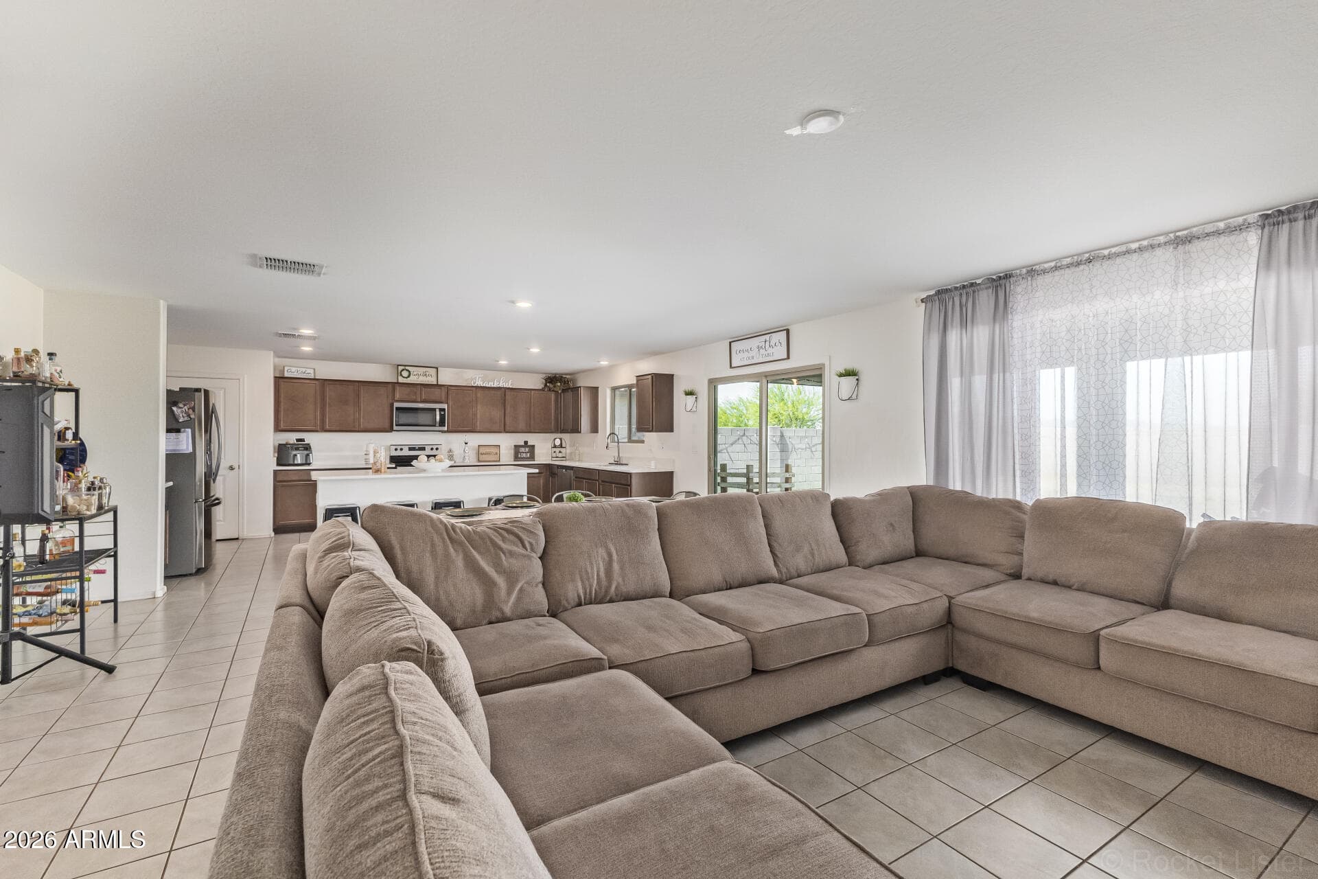 18154 W NAVAJO Street, Goodyear, AZ 85338 — photo 13 of 42