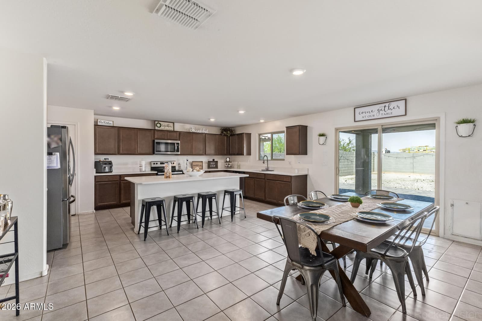 18154 W NAVAJO Street, Goodyear, AZ 85338 — photo 4 of 42