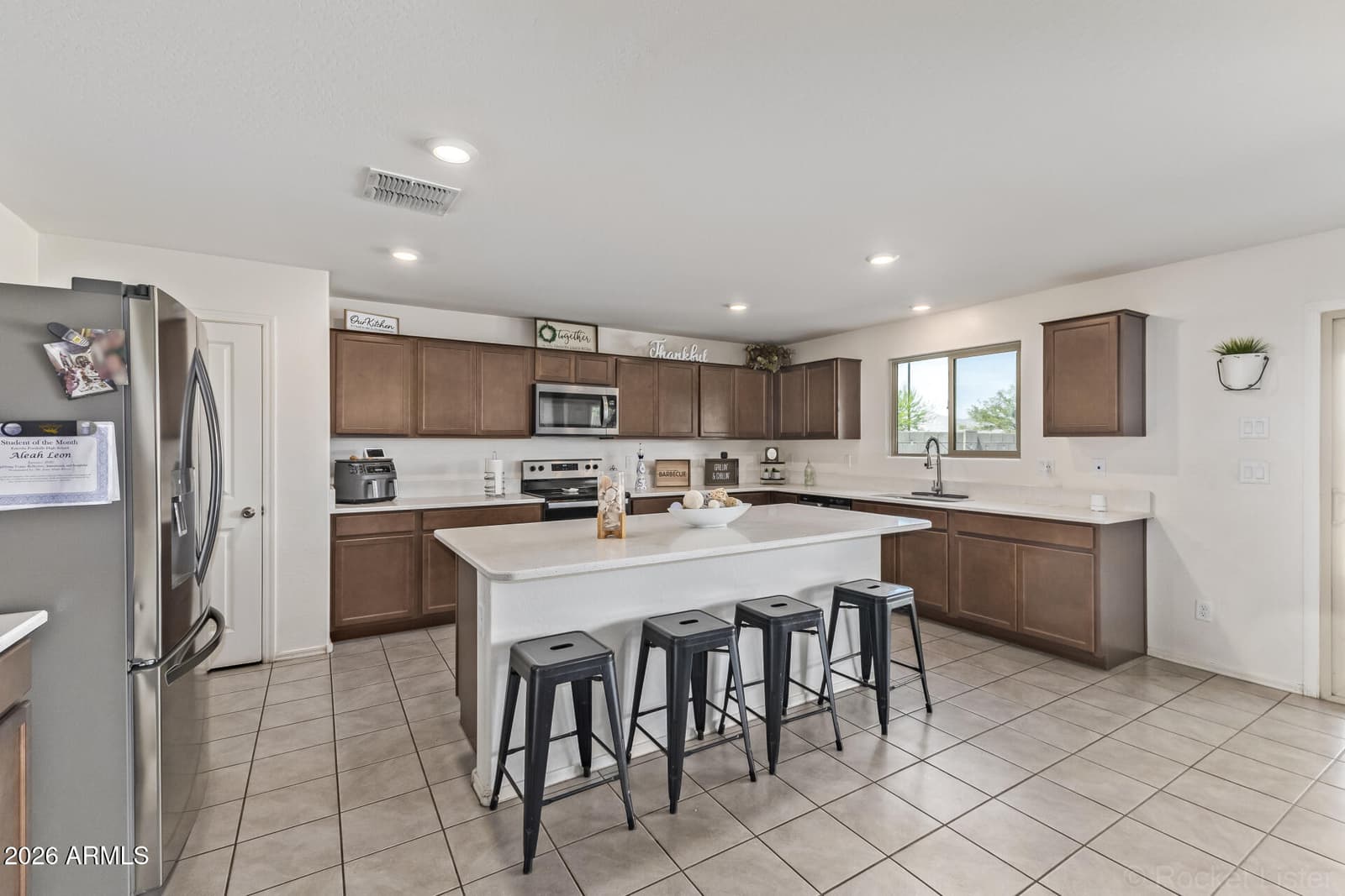 18154 W NAVAJO Street, Goodyear, AZ 85338 — photo 11 of 42