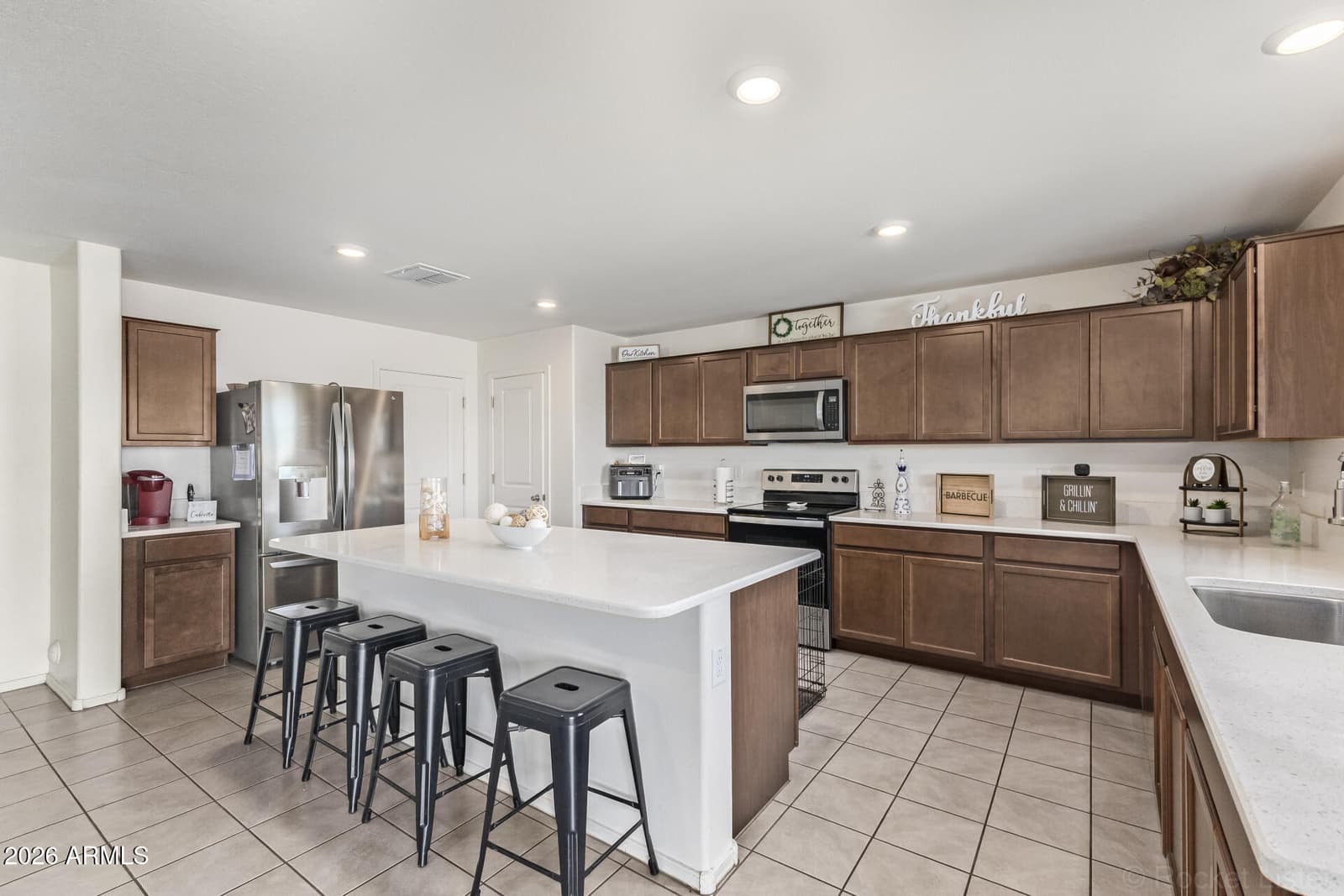 18154 W NAVAJO Street, Goodyear, AZ 85338 — photo 12 of 42