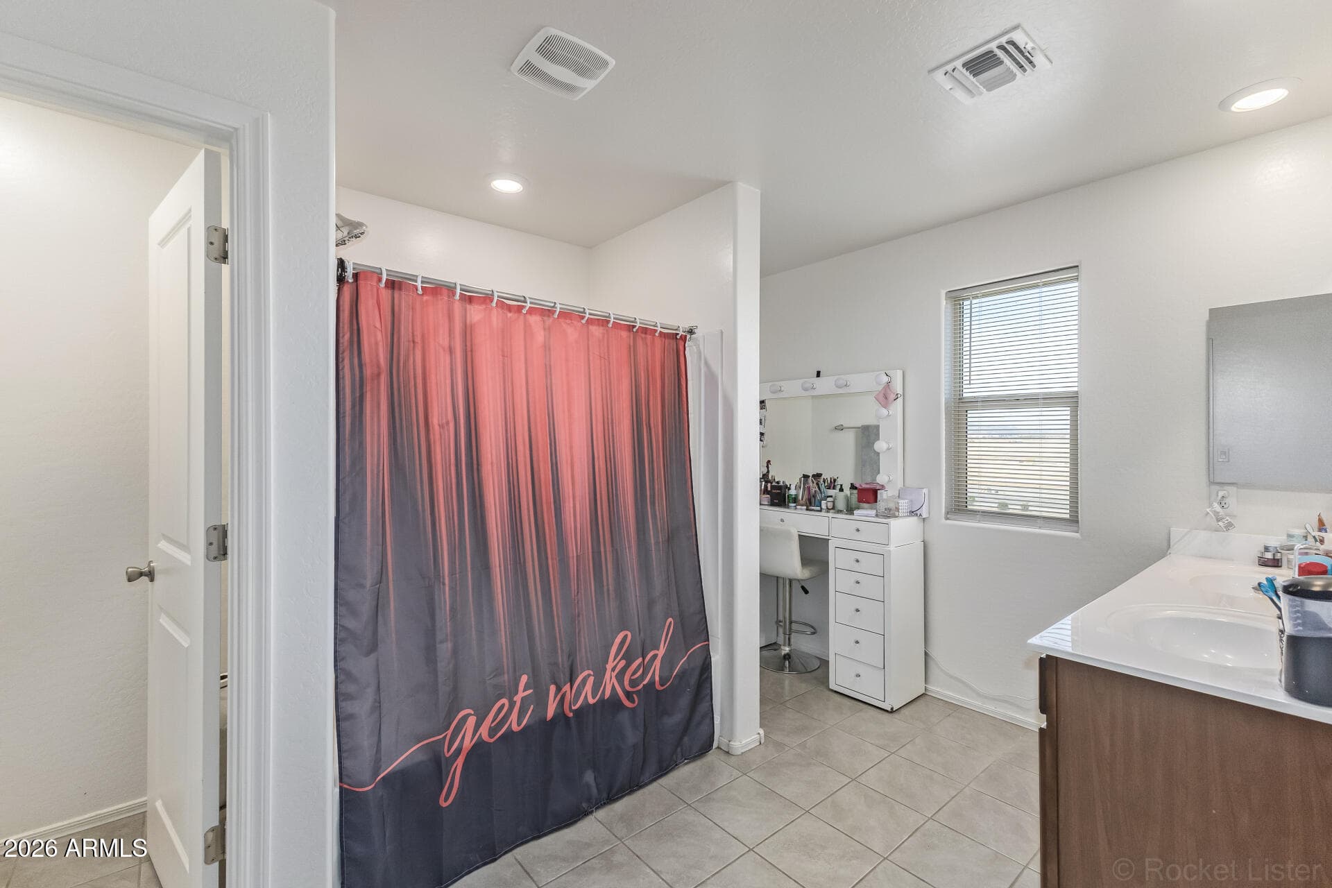 18154 W NAVAJO Street, Goodyear, AZ 85338 — photo 19 of 42
