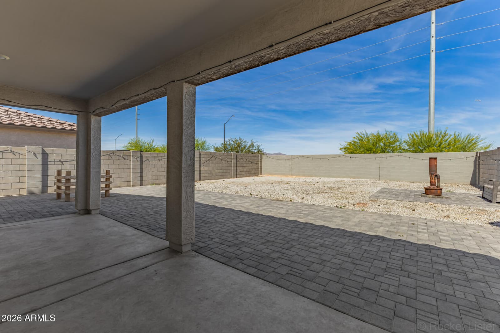18154 W NAVAJO Street, Goodyear, AZ 85338 — photo 27 of 42
