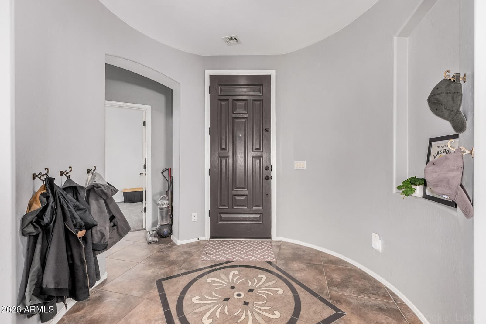 12538 W Miner Trail, Peoria, AZ 85383 — photo 3 of 30