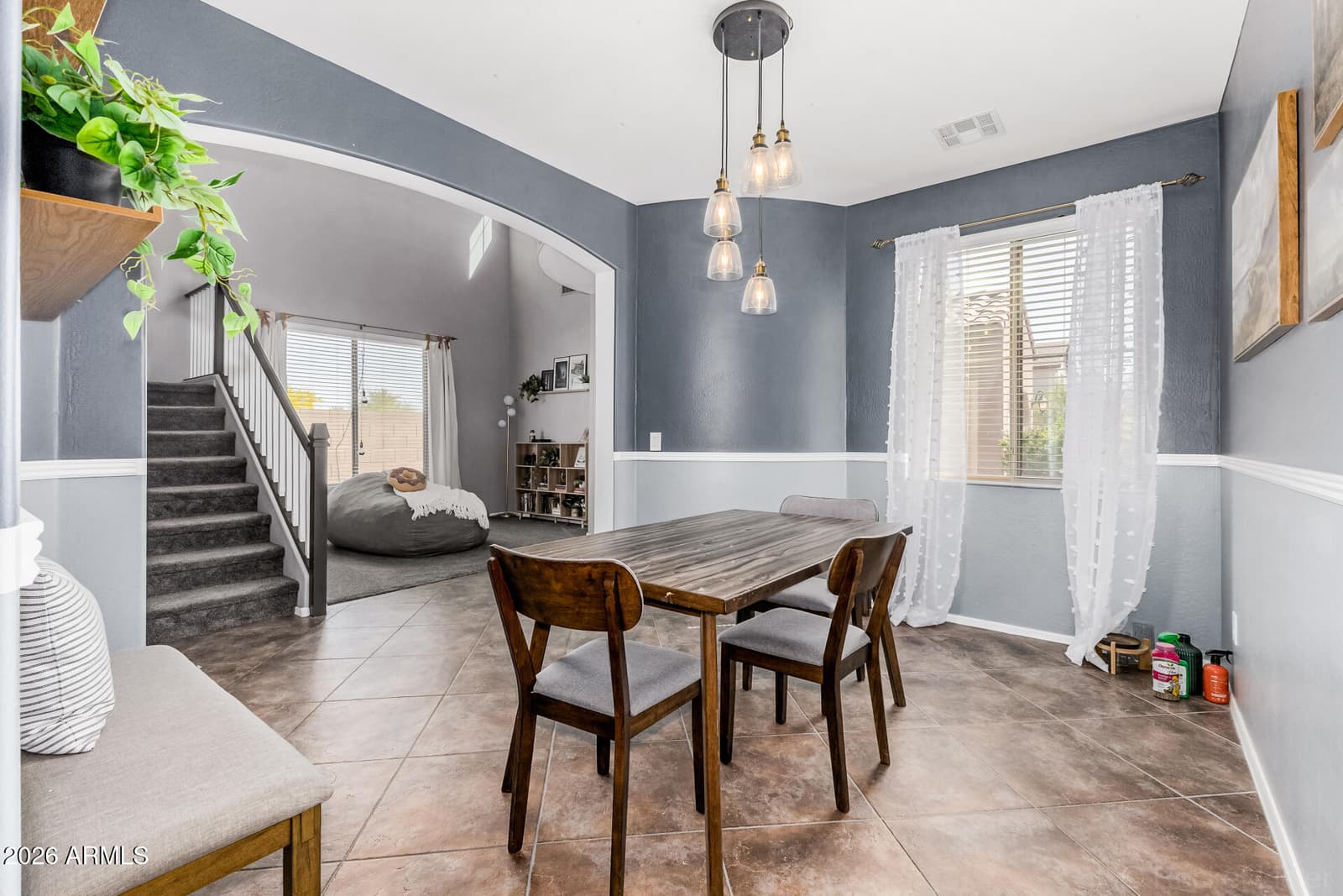 12538 W Miner Trail, Peoria, AZ 85383 — photo 5 of 30