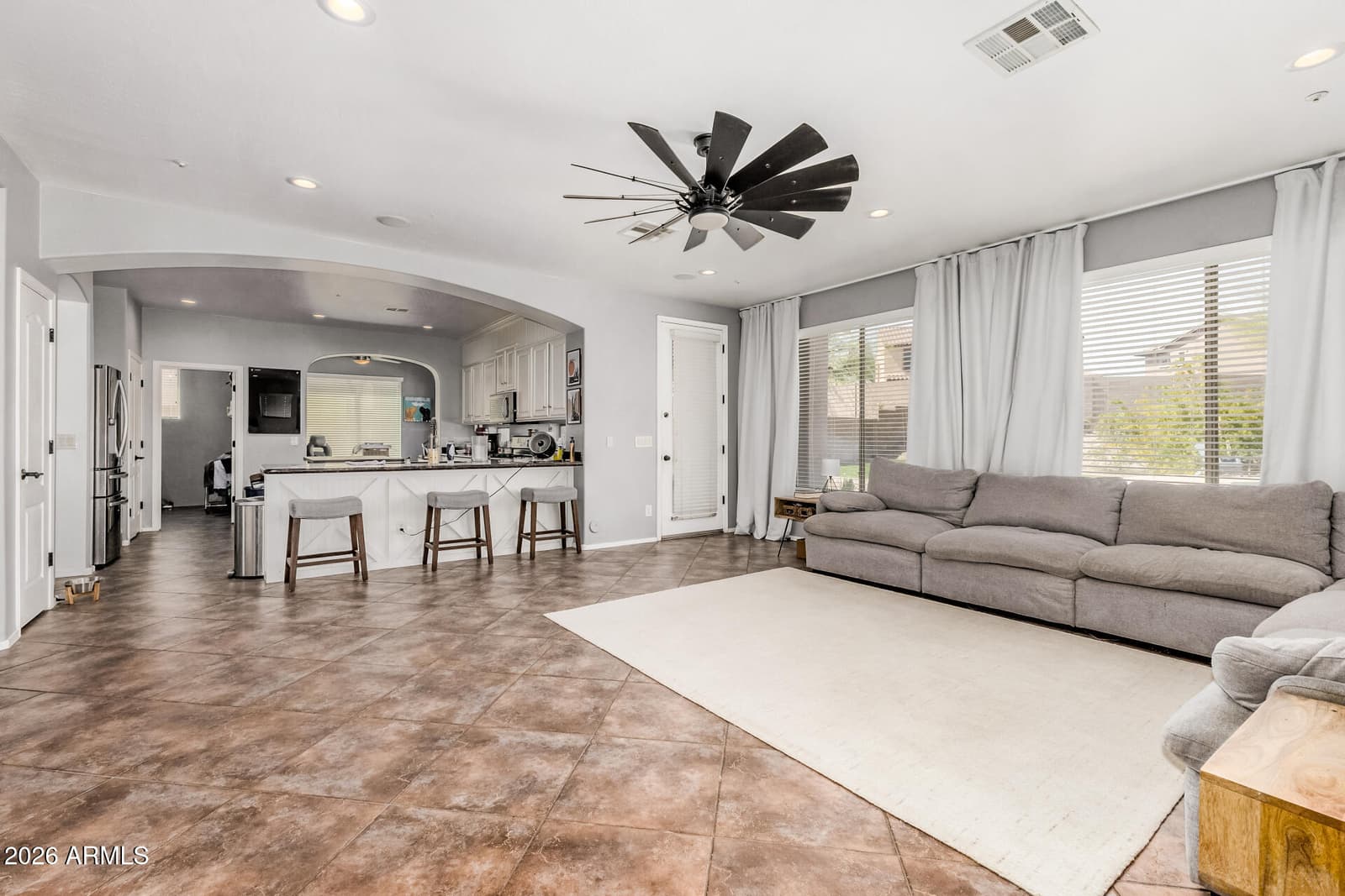 12538 W Miner Trail, Peoria, AZ 85383 — photo 6 of 30