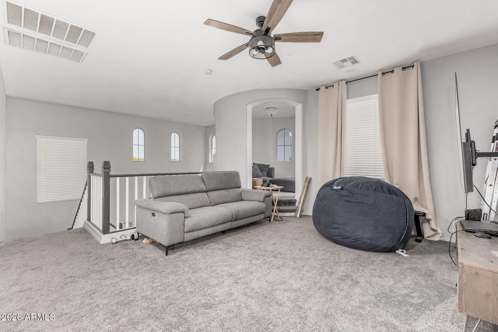 12538 W Miner Trail, Peoria, AZ 85383 — photo 13 of 30