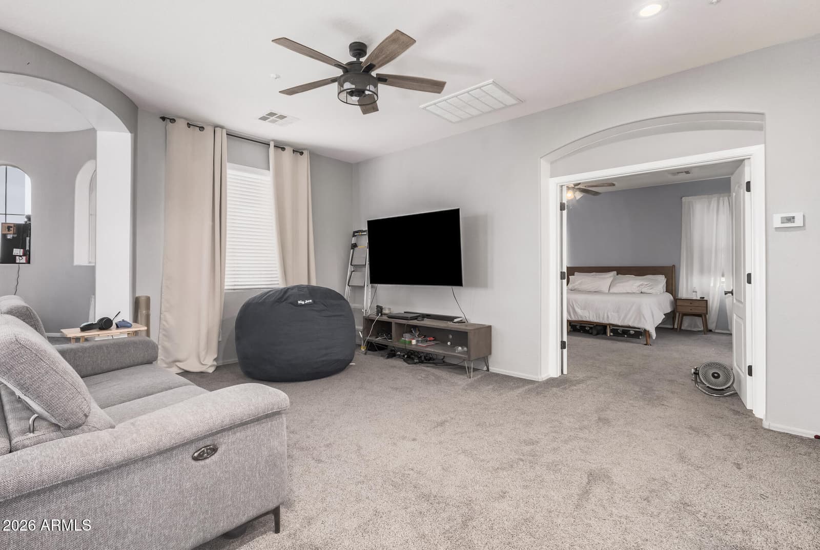 12538 W Miner Trail, Peoria, AZ 85383 — photo 15 of 30