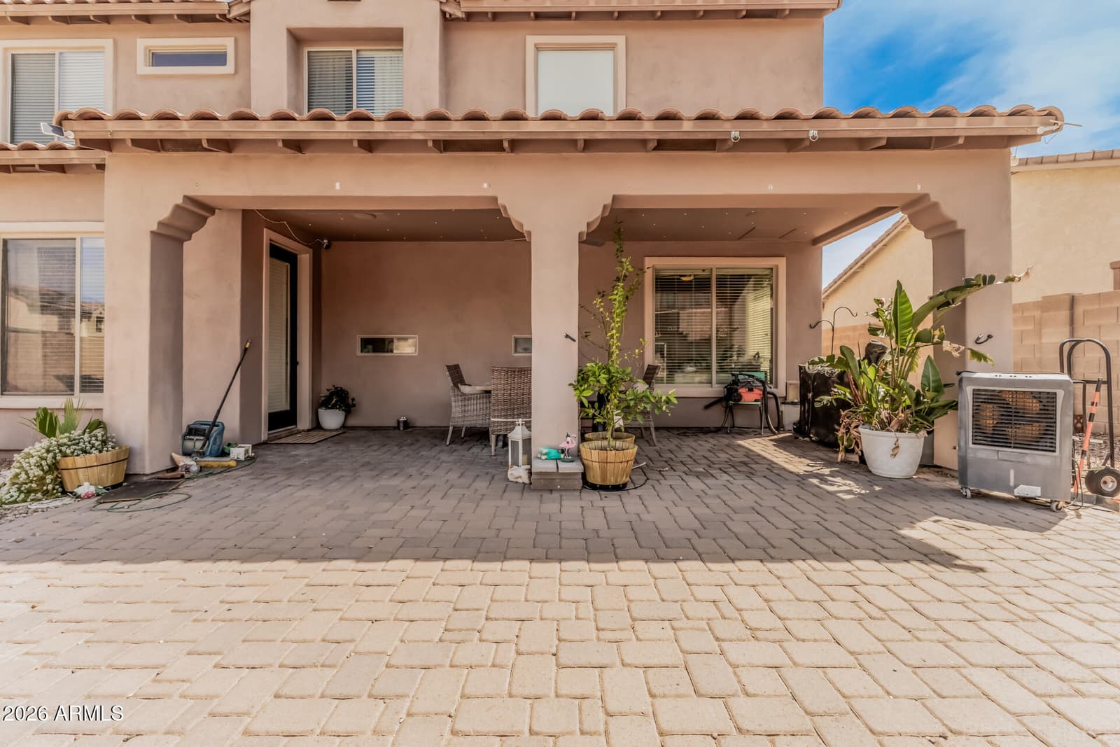 12538 W Miner Trail, Peoria, AZ 85383 — photo 26 of 30