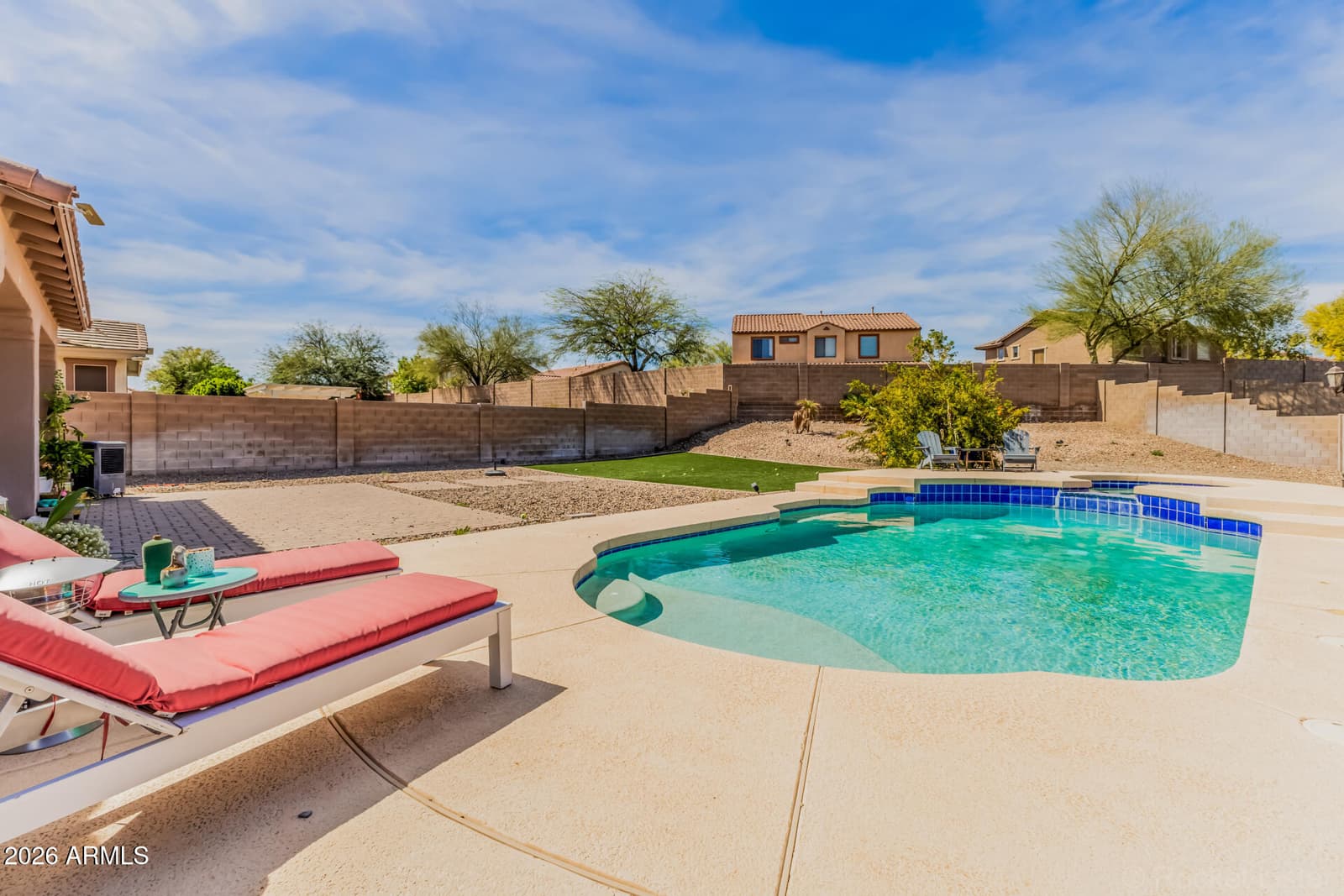 12538 W Miner Trail, Peoria, AZ 85383 — photo 28 of 30