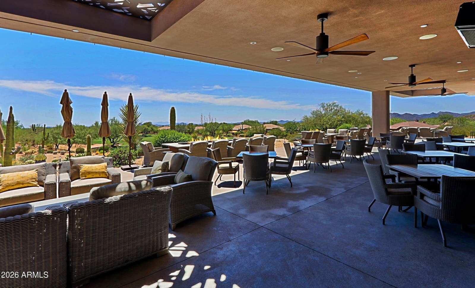 6943 E HIBISCUS Way, Scottsdale, AZ 85266 — photo 49 of 82