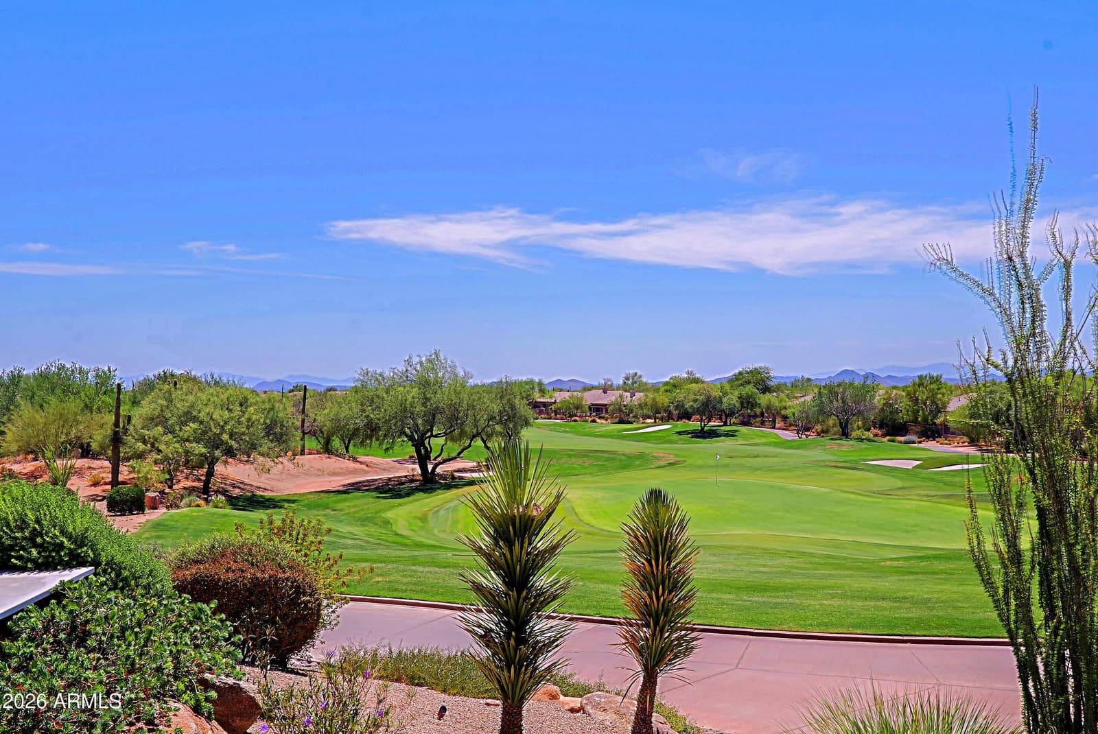 6943 E HIBISCUS Way, Scottsdale, AZ 85266 — photo 53 of 82
