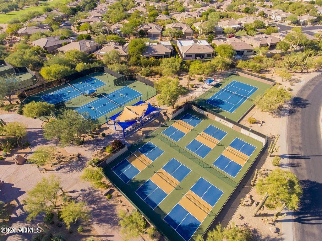 6943 E HIBISCUS Way, Scottsdale, AZ 85266 — photo 72 of 82