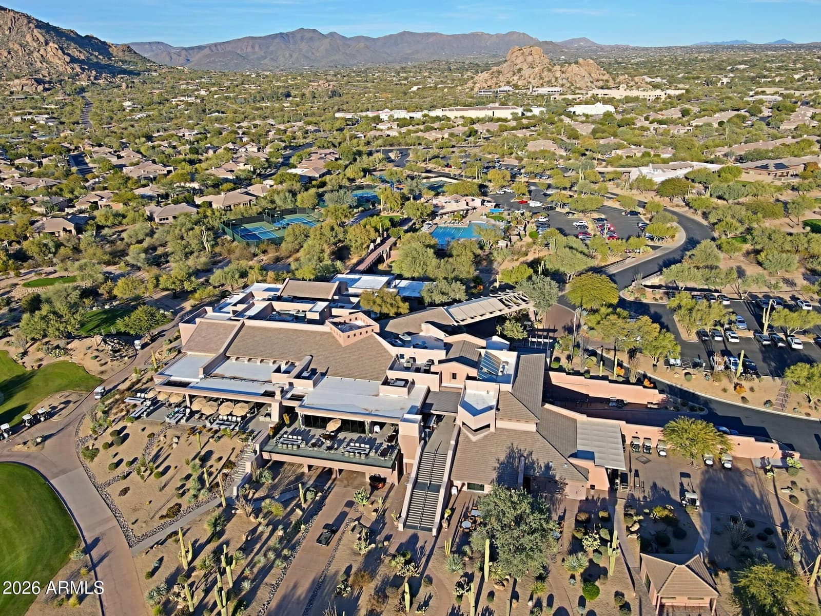 6943 E HIBISCUS Way, Scottsdale, AZ 85266 — photo 80 of 82