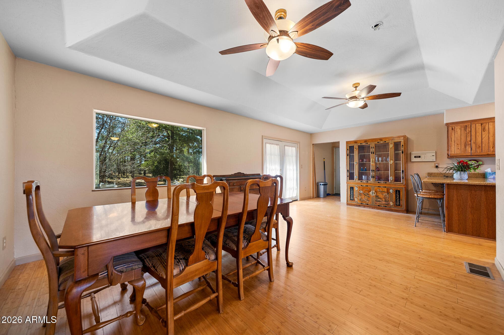 1234 TURKEY HILL Road, Pinedale, AZ 85934 — photo 8 of 48