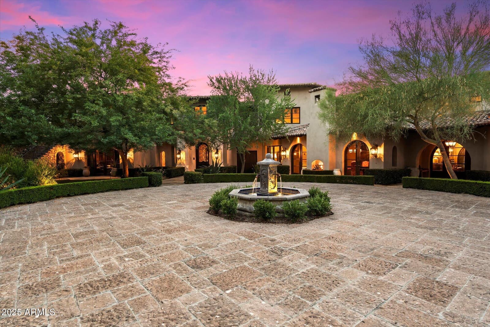 10719 E Rimrock Drive, Scottsdale, AZ 85255 — photo 115 of 115