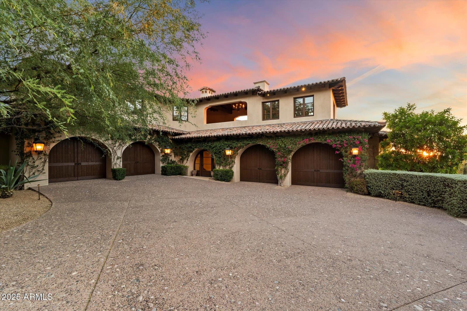 10719 E Rimrock Drive, Scottsdale, AZ 85255 — photo 113 of 115
