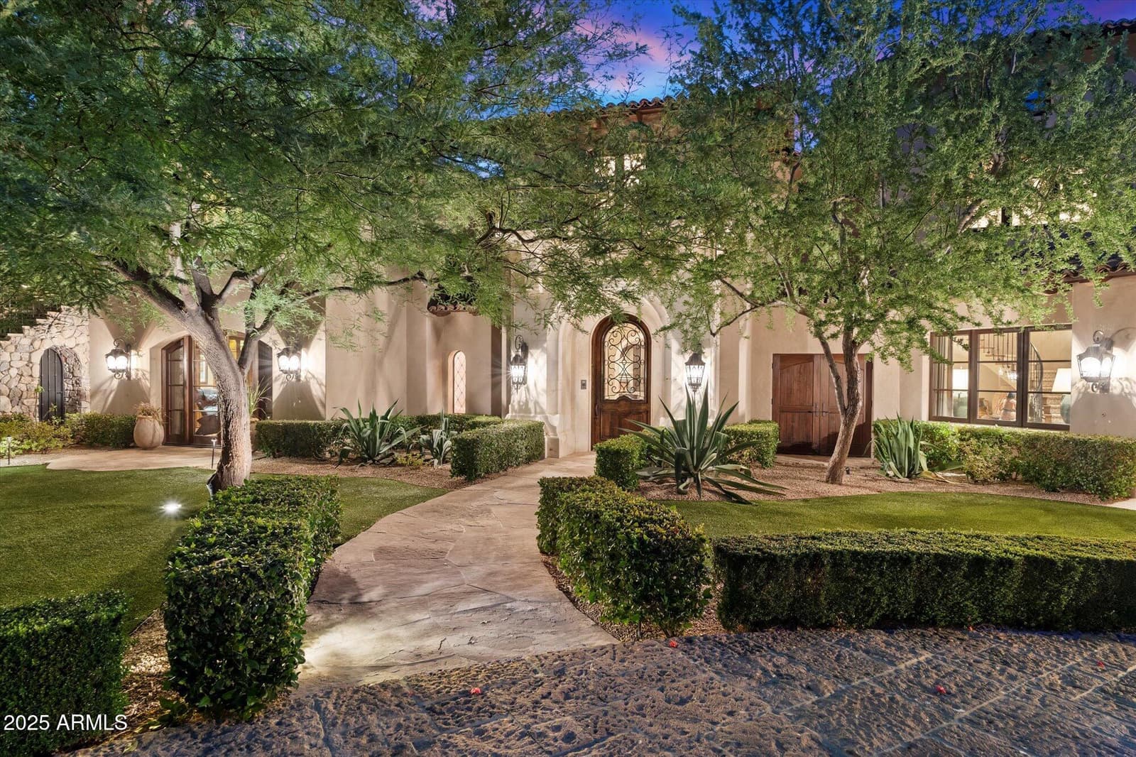 10719 E Rimrock Drive, Scottsdale, AZ 85255 — photo 4 of 115