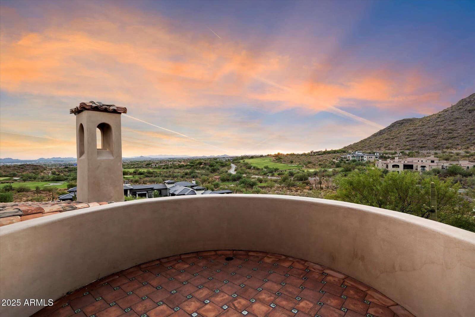 10719 E Rimrock Drive, Scottsdale, AZ 85255 — photo 59 of 115