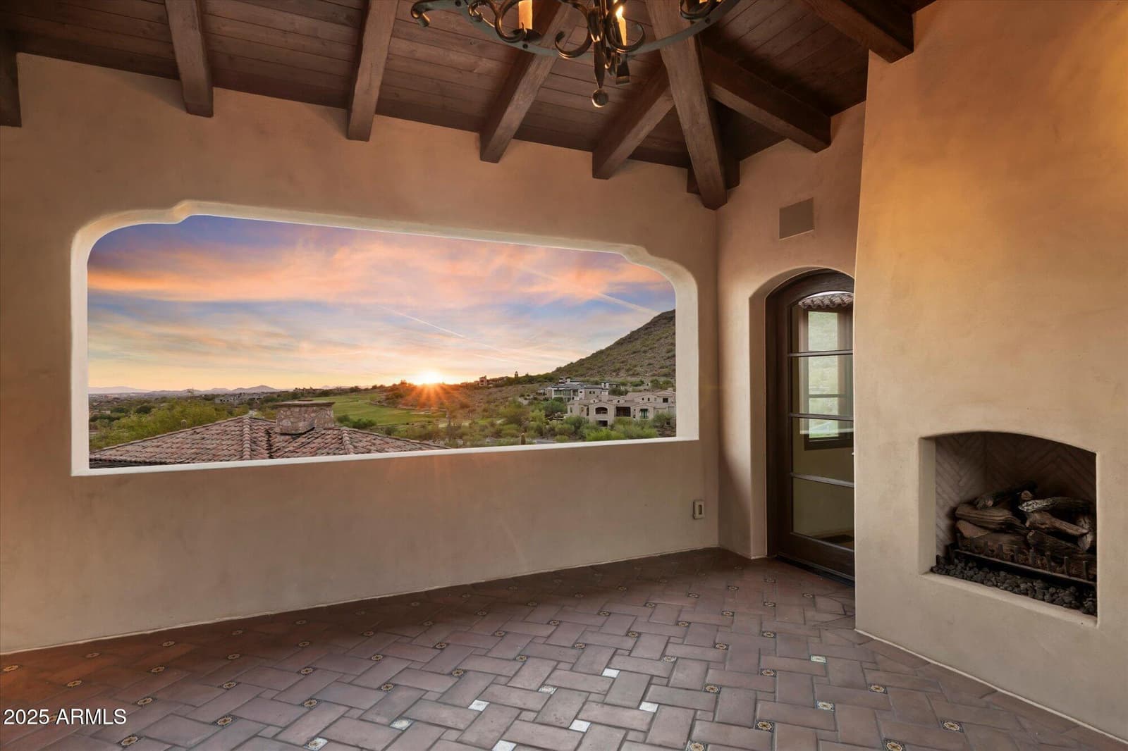10719 E Rimrock Drive, Scottsdale, AZ 85255 — photo 58 of 115
