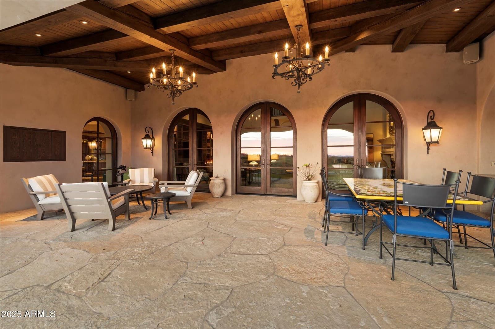 10719 E Rimrock Drive, Scottsdale, AZ 85255 — photo 9 of 115