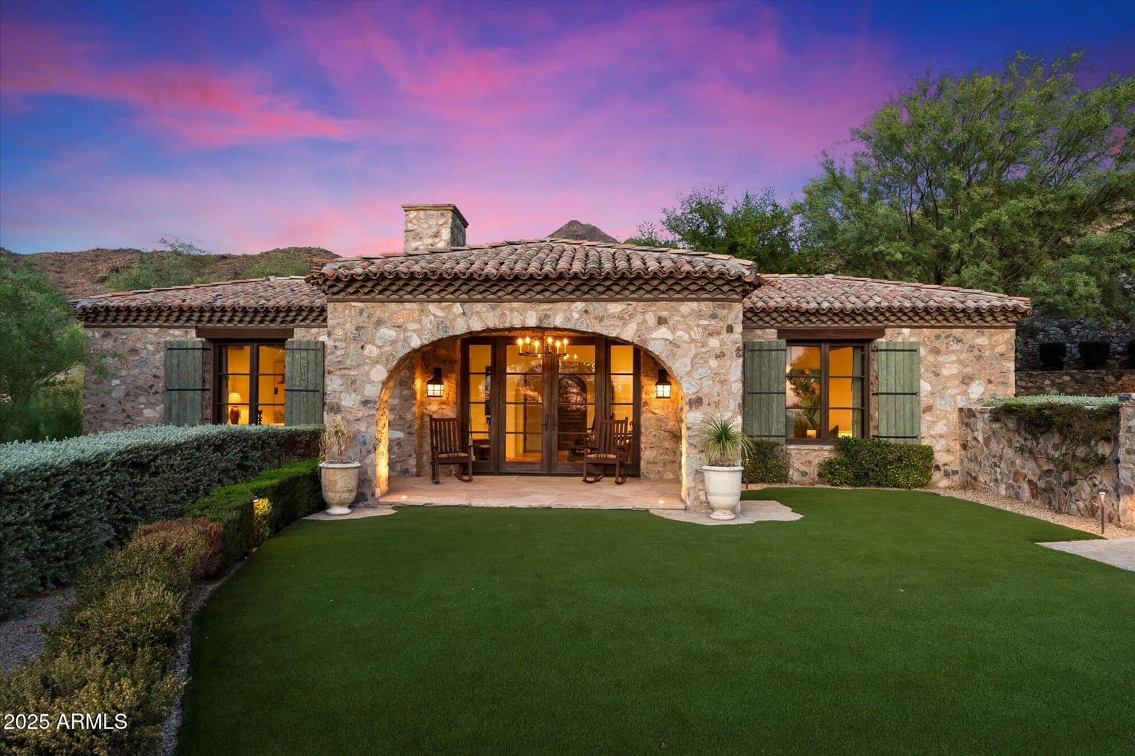 10719 E Rimrock Drive, Scottsdale, AZ 85255 — photo 100 of 115