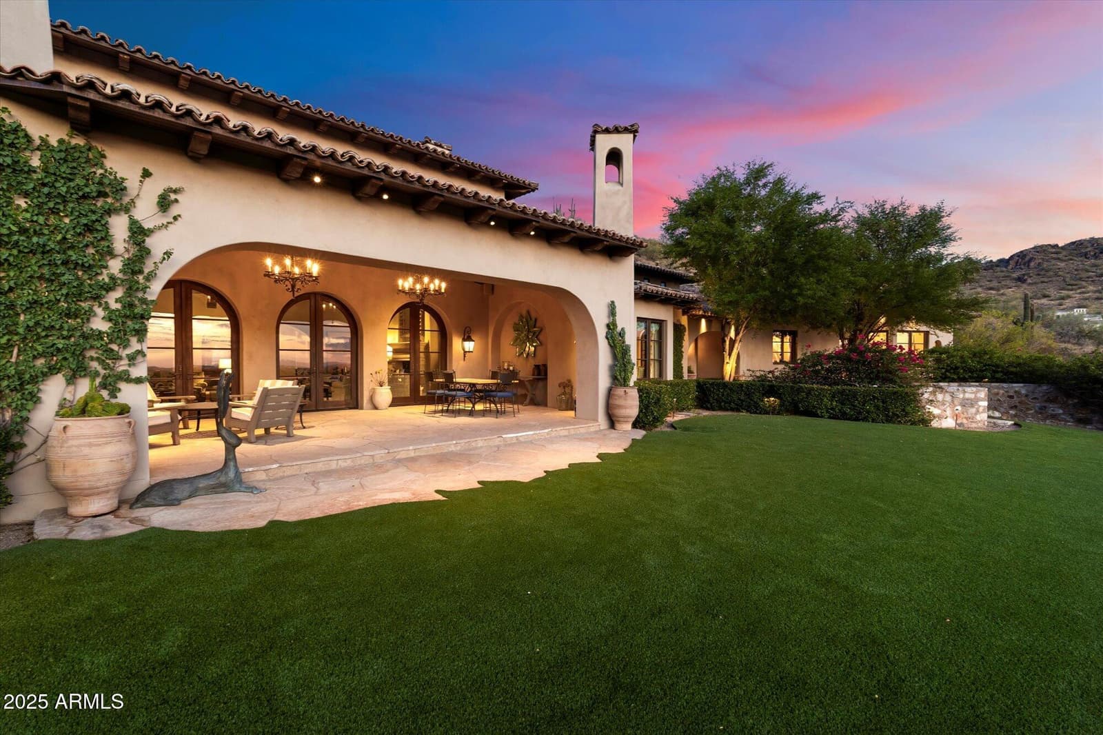 10719 E Rimrock Drive, Scottsdale, AZ 85255 — photo 104 of 115