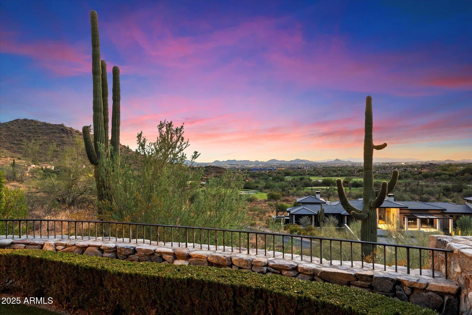 10719 E Rimrock Drive, Scottsdale, AZ 85255 — photo 101 of 115
