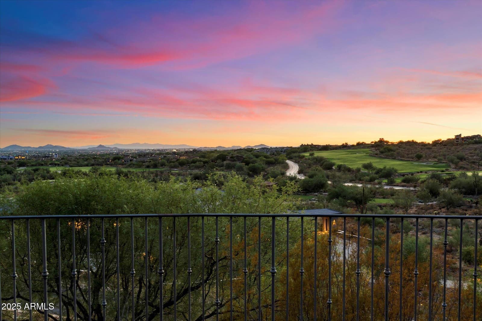 10719 E Rimrock Drive, Scottsdale, AZ 85255 — photo 102 of 115