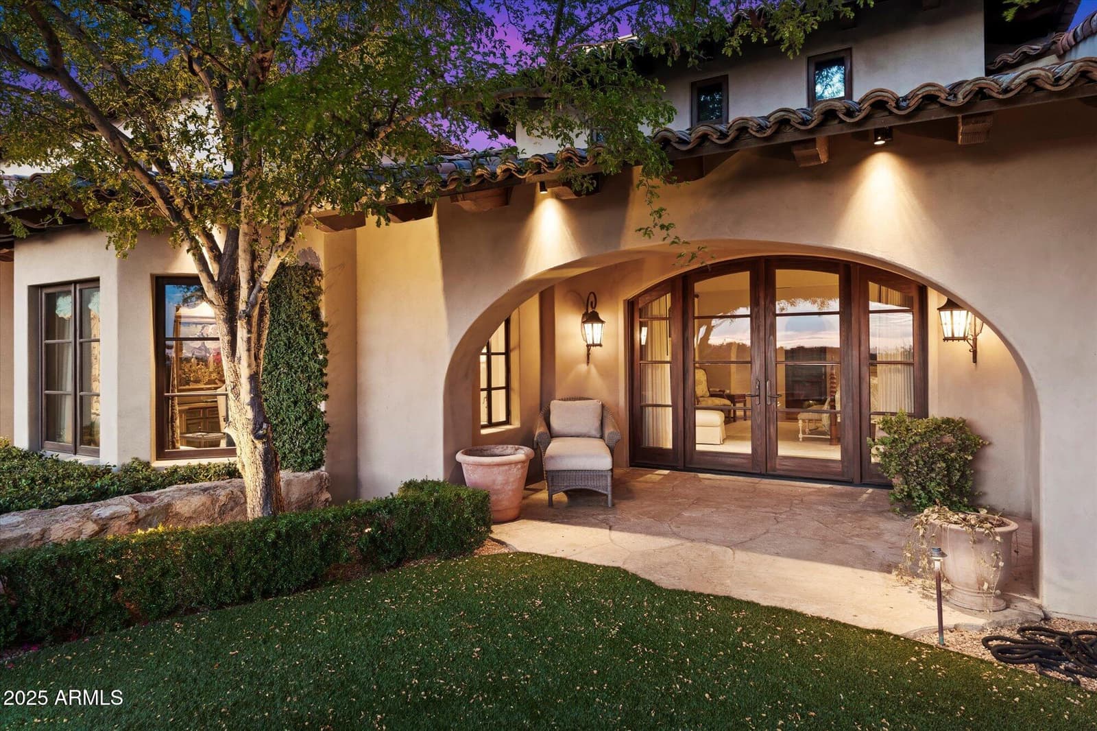 10719 E Rimrock Drive, Scottsdale, AZ 85255 — photo 40 of 115