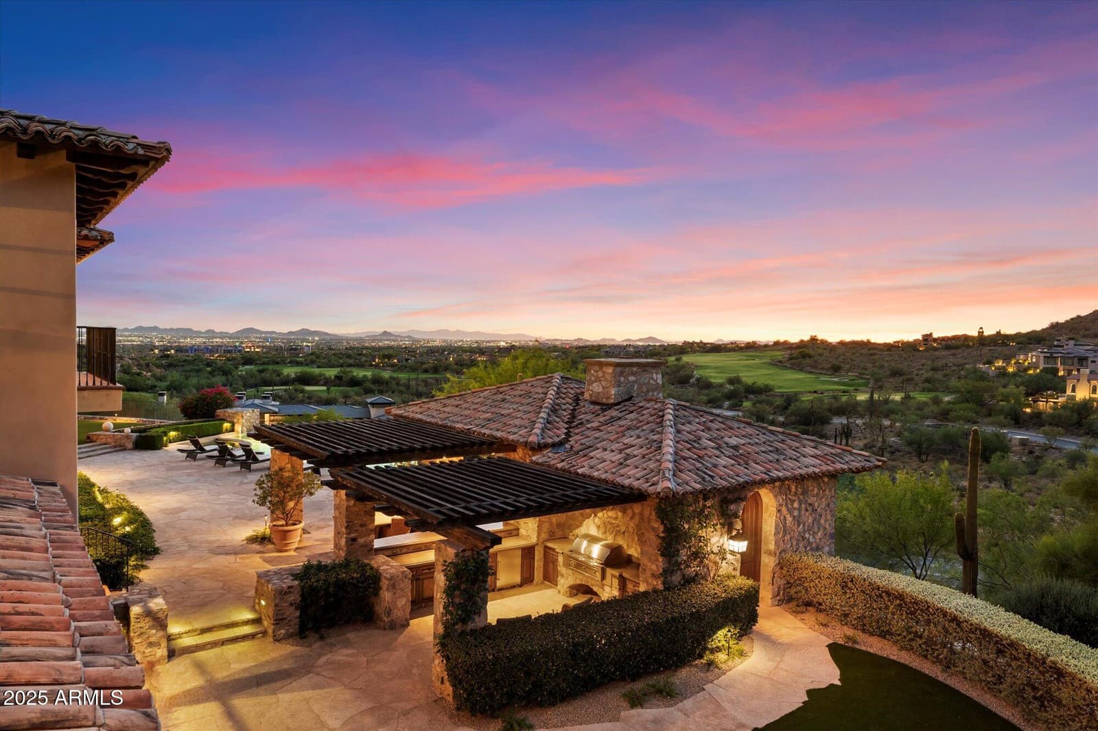 10719 E Rimrock Drive, Scottsdale, AZ 85255 — photo 105 of 115