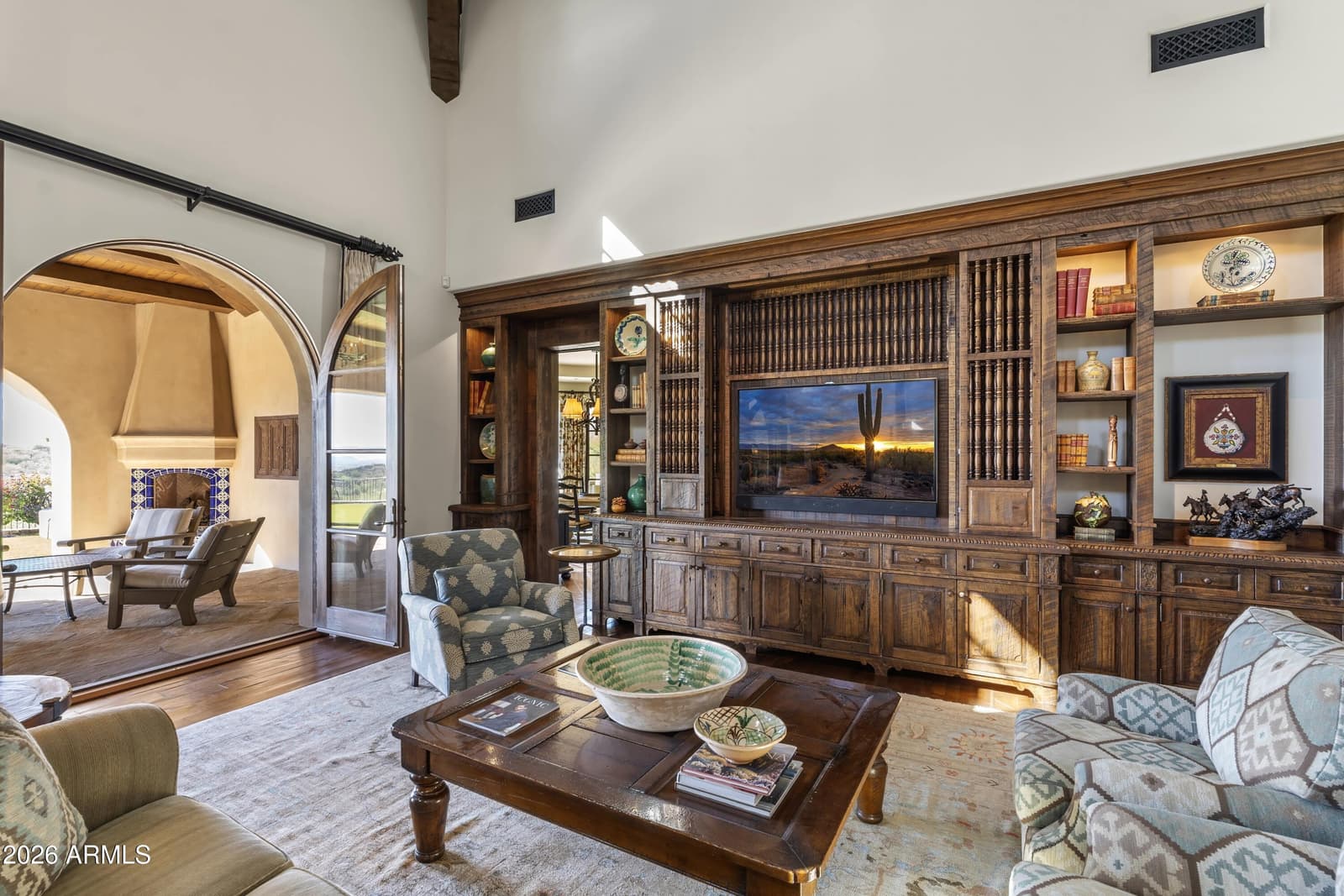 10719 E Rimrock Drive, Scottsdale, AZ 85255 — photo 14 of 115