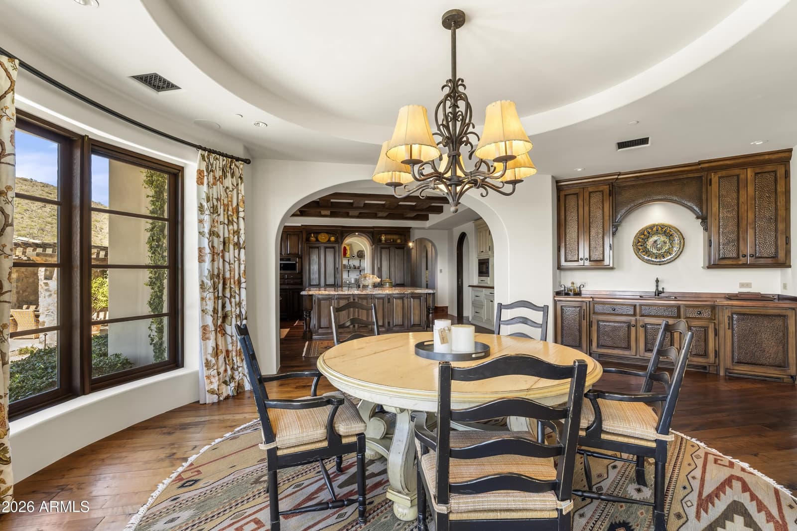 10719 E Rimrock Drive, Scottsdale, AZ 85255 — photo 19 of 115