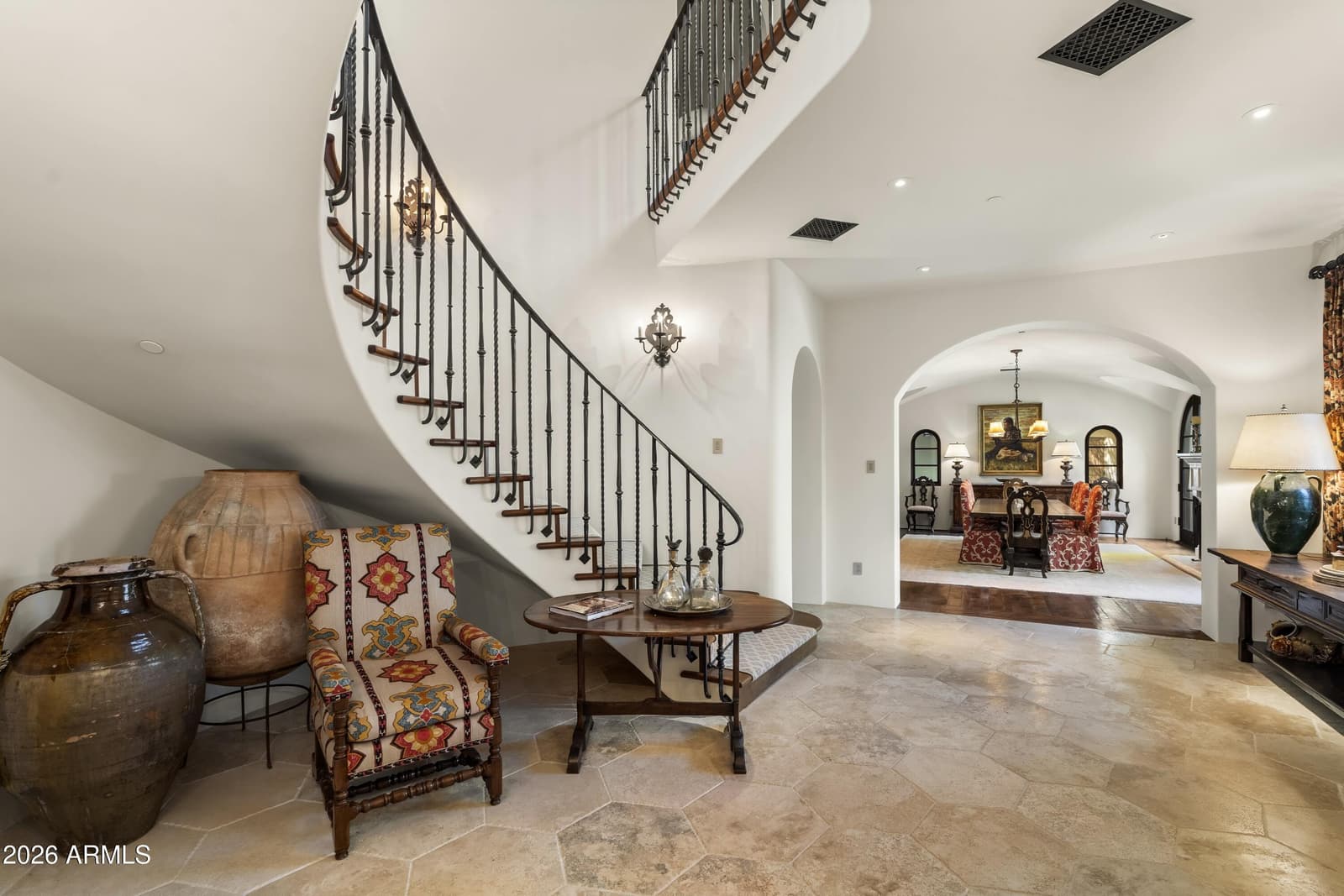 10719 E Rimrock Drive, Scottsdale, AZ 85255 — photo 28 of 115