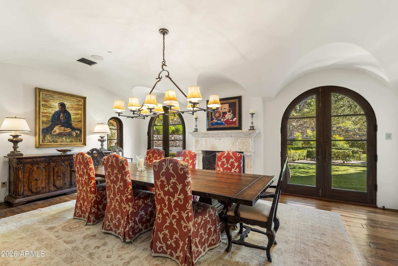 10719 E Rimrock Drive, Scottsdale, AZ 85255 — photo 33 of 115