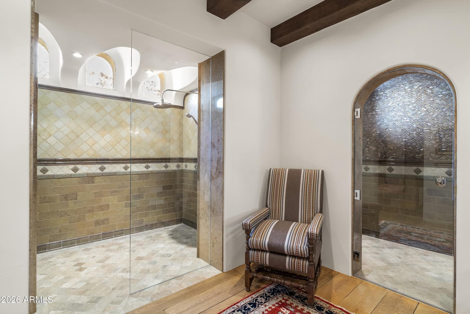 10719 E Rimrock Drive, Scottsdale, AZ 85255 — photo 42 of 115