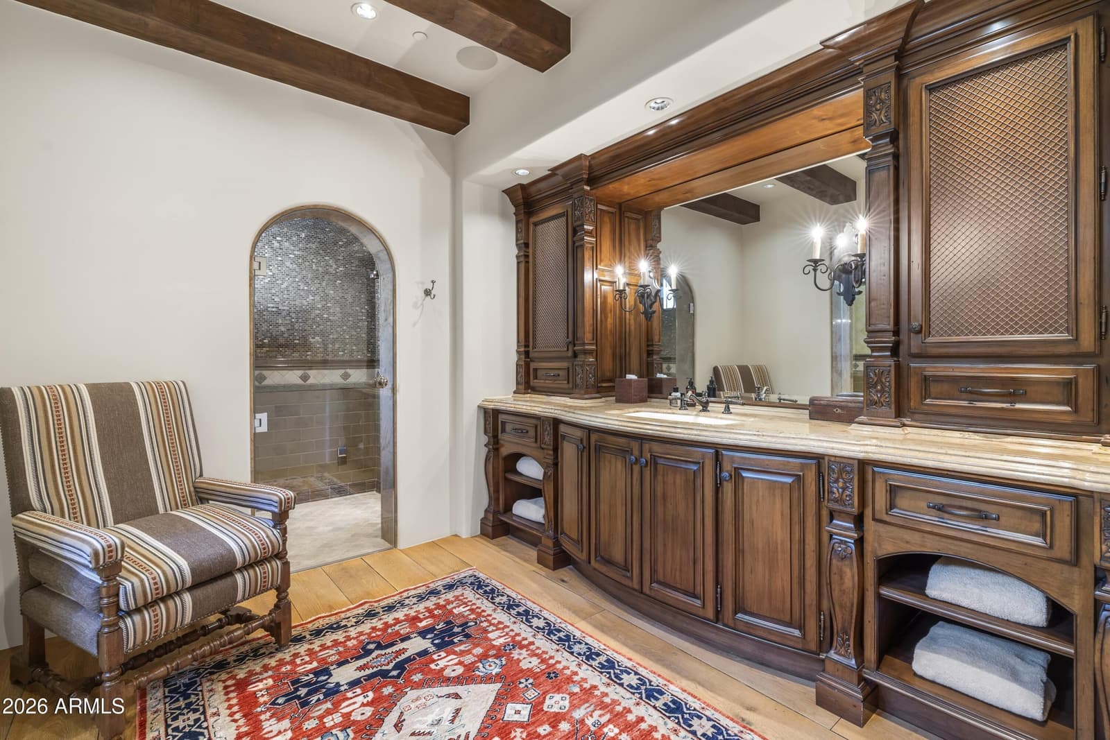 10719 E Rimrock Drive, Scottsdale, AZ 85255 — photo 43 of 115