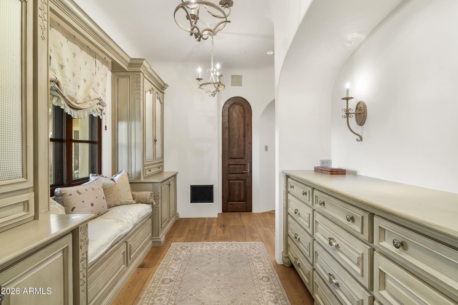 10719 E Rimrock Drive, Scottsdale, AZ 85255 — photo 44 of 115