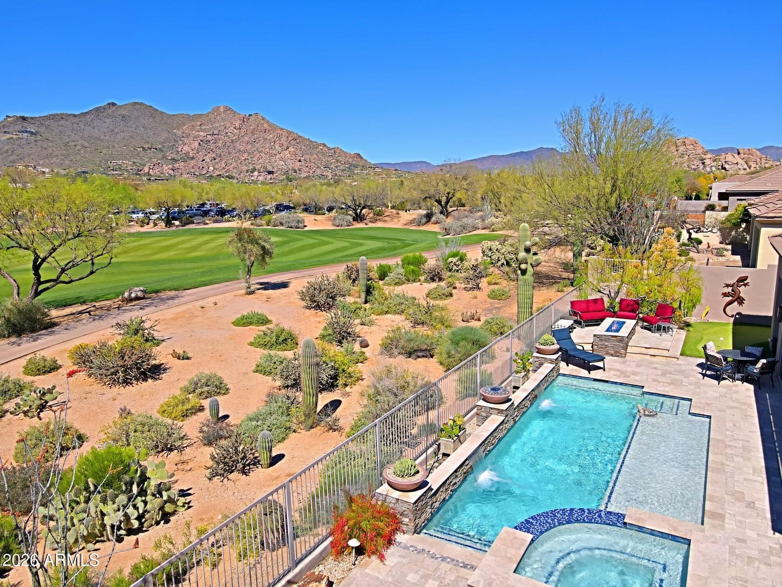 33858 N 69TH Street, Scottsdale, AZ 85266 — photo 57 of 108